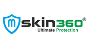 mSkin360®